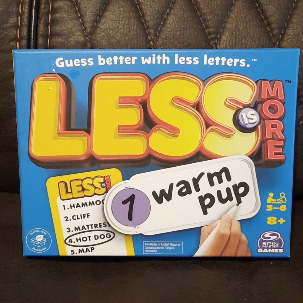 Spin Master Games